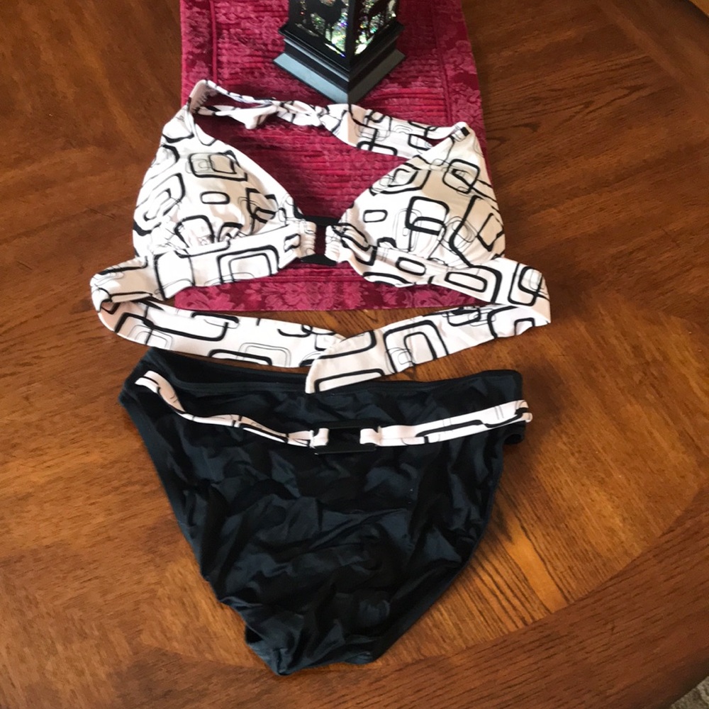Ocean Dream Bikini